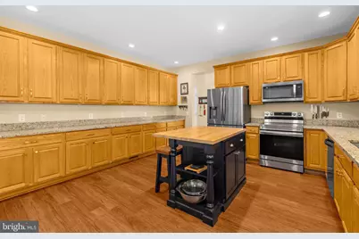 324 Loblolly Way, Grasonville, MD 21638 - Photo 27