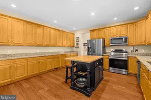 324 Loblolly Way, Grasonville, MD 21638 - Photo 27