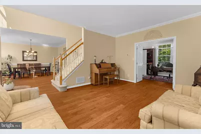 324 Loblolly Way, Grasonville, MD 21638 - Photo 19