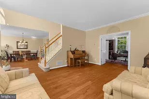 324 Loblolly Way, Grasonville, MD 21638 - Photo 19