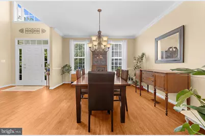 324 Loblolly Way, Grasonville, MD 21638 - Photo 11