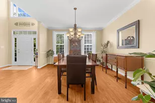 324 Loblolly Way, Grasonville, MD 21638 - Photo 11
