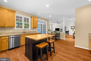 324 Loblolly Way, Grasonville, MD 21638 - Photo 29