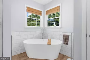 324 Loblolly Way, Grasonville, MD 21638 - Photo 57