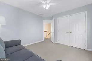324 Loblolly Way, Grasonville, MD 21638 - Photo 33