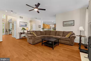 324 Loblolly Way, Grasonville, MD 21638 - Photo 23