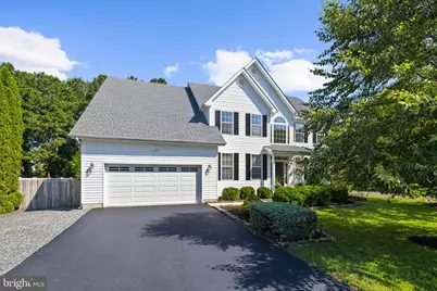 324 Loblolly Way, Grasonville, MD 21638 - Photo 5