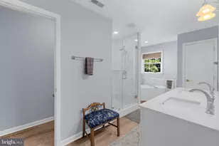 324 Loblolly Way, Grasonville, MD 21638 - Photo 55
