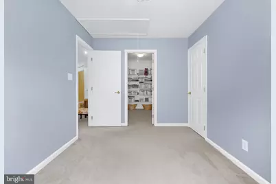 324 Loblolly Way, Grasonville, MD 21638 - Photo 53
