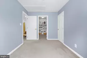 324 Loblolly Way, Grasonville, MD 21638 - Photo 53