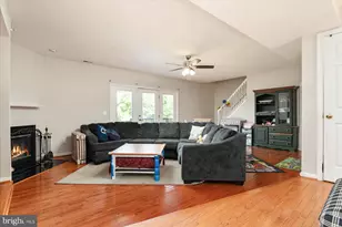 1301 Marion Quimby Dr, Stevensville, MD 21666 - Photo 9