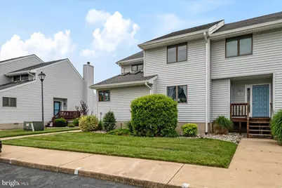 1301 Marion Quimby Drive, Stevensville, MD 21666 - Photo 3