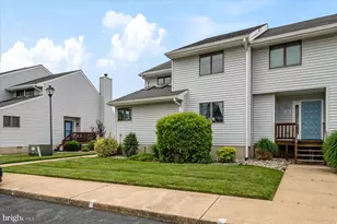 1301 Marion Quimby Dr, Stevensville, MD 21666 - Photo 3