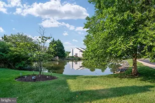 1301 Marion Quimby Dr, Stevensville, MD 21666 - Photo 17