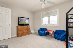 1301 Marion Quimby Dr, Stevensville, MD 21666 - Photo 27