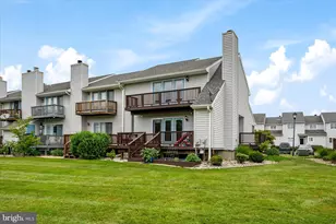 1301 Marion Quimby Dr, Stevensville, MD 21666 - Photo 13