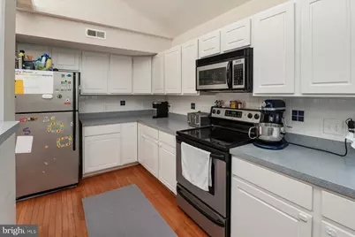 1301 Marion Quimby Drive, Stevensville, MD 21666 - Photo 17