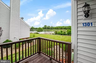 1301 Marion Quimby Dr, Stevensville, MD 21666 - Photo 7