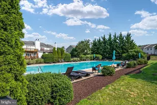1301 Marion Quimby Dr, Stevensville, MD 21666 - Photo 21