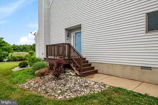 1301 Marion Quimby Dr, Stevensville, MD 21666 - Photo 5