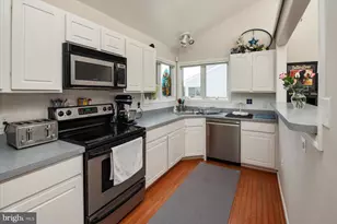 1301 Marion Quimby Dr, Stevensville, MD 21666 - Photo 15