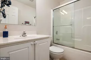 1301 Marion Quimby Dr, Stevensville, MD 21666 - Photo 19