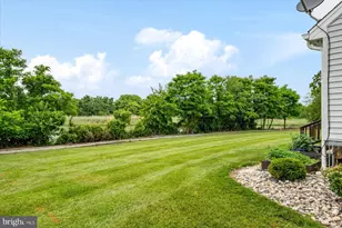 1301 Marion Quimby Dr, Stevensville, MD 21666 - Photo 11