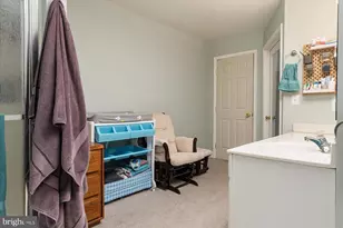 1301 Marion Quimby Dr, Stevensville, MD 21666 - Photo 23