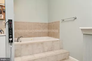 1301 Marion Quimby Dr, Stevensville, MD 21666 - Photo 25