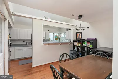 1301 Marion Quimby Drive, Stevensville, MD 21666 - Photo 13