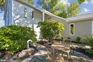702 Bayside Dr, Stevensville, MD 21666 - Photo 15