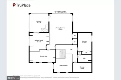 702 Bayside Drive, Stevensville, MD 21666 - Photo 85