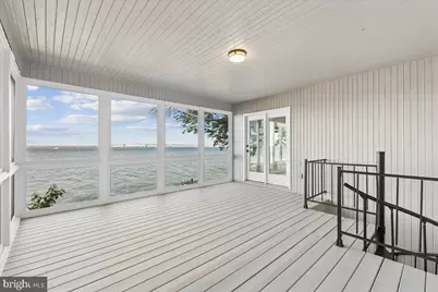 702 Bayside Drive, Stevensville, MD 21666 - Photo 55