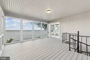 702 Bayside Dr, Stevensville, MD 21666 - Photo 55