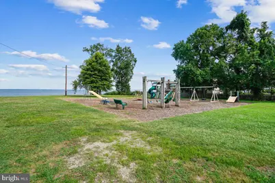 702 Bayside Drive, Stevensville, MD 21666 - Photo 79