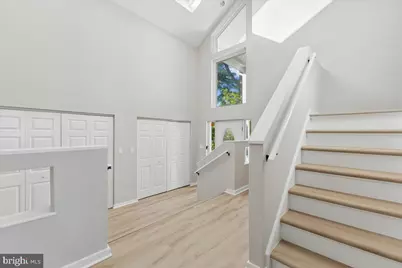702 Bayside Drive, Stevensville, MD 21666 - Photo 39