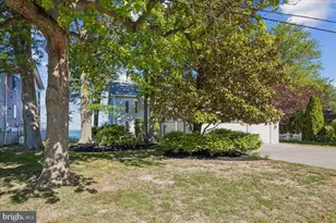 702 Bayside Dr, Stevensville, MD 21666 - Photo 13