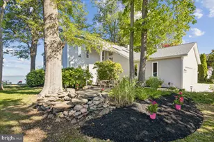 702 Bayside Dr, Stevensville, MD 21666 - Photo 1