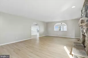 702 Bayside Dr, Stevensville, MD 21666 - Photo 35
