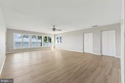 702 Bayside Drive, Stevensville, MD 21666 - Photo 45