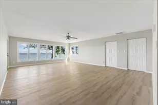 702 Bayside Dr, Stevensville, MD 21666 - Photo 45
