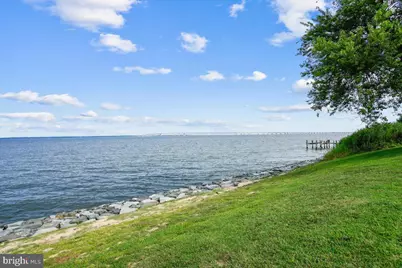 702 Bayside Drive, Stevensville, MD 21666 - Photo 63