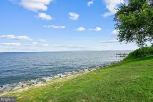 702 Bayside Dr, Stevensville, MD 21666 - Photo 63