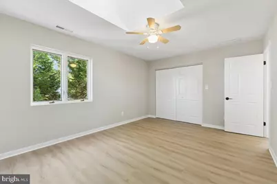 702 Bayside Drive, Stevensville, MD 21666 - Photo 41