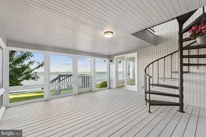 702 Bayside Drive, Stevensville, MD 21666 - Photo 29
