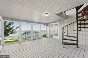 702 Bayside Dr, Stevensville, MD 21666 - Photo 29