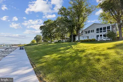 702 Bayside Drive, Stevensville, MD 21666 - Photo 11