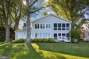 702 Bayside Dr, Stevensville, MD 21666 - Photo 5