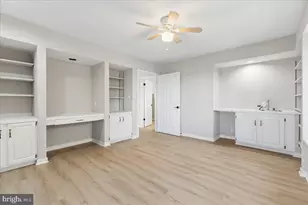 702 Bayside Dr, Stevensville, MD 21666 - Photo 57