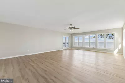 702 Bayside Drive, Stevensville, MD 21666 - Photo 47